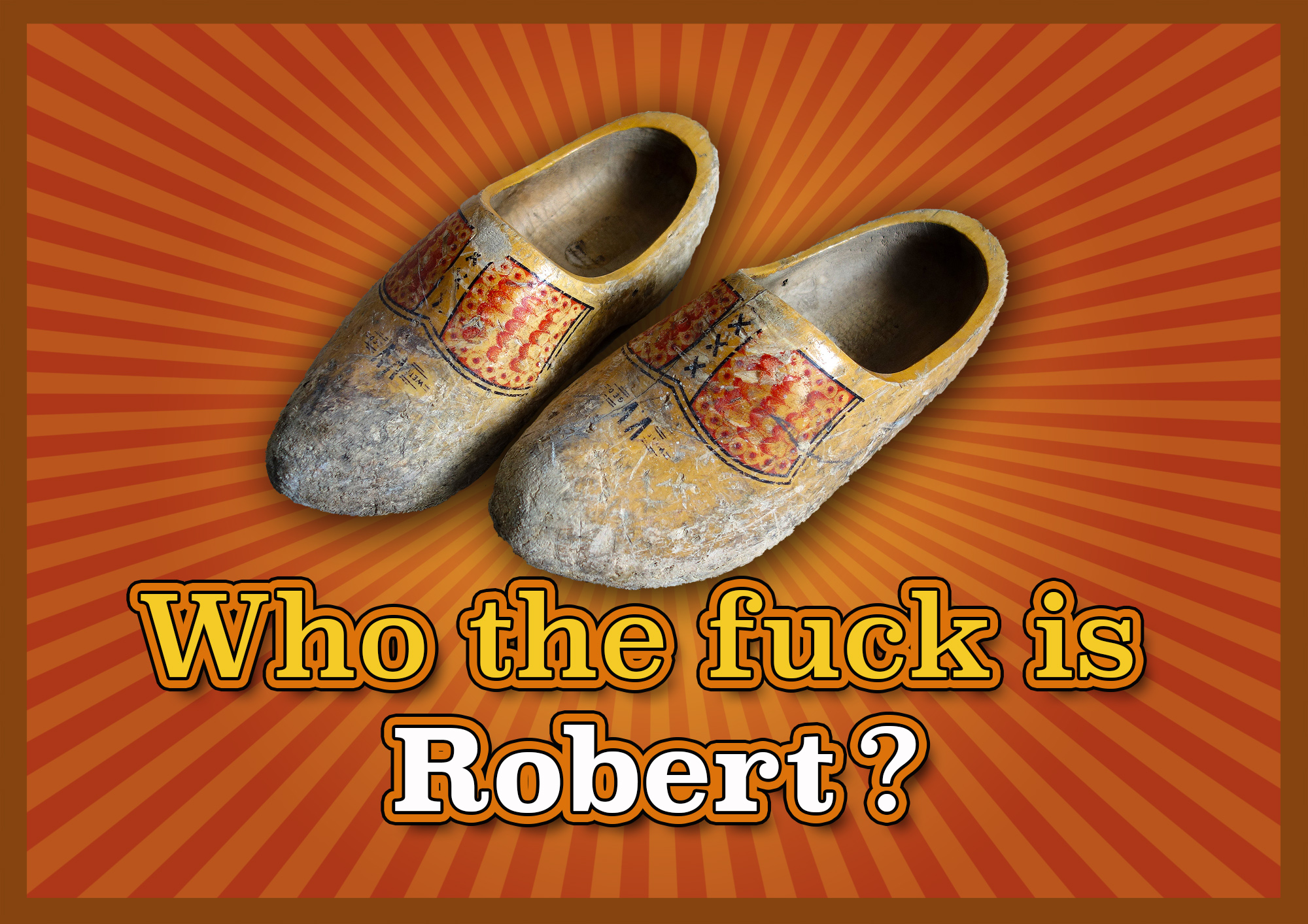 Klotschen-who-the-fuck_4.jpg