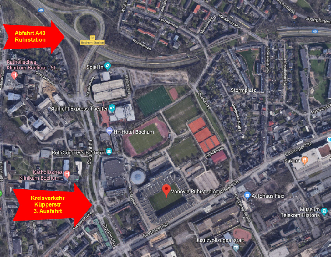 Skizze-Luftbild-Google-Maps-Anfahrt-Stadion-bis-Kreisverkehr.jpg